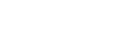 Bel 026 323 38 61  en maak een nieuwe start!